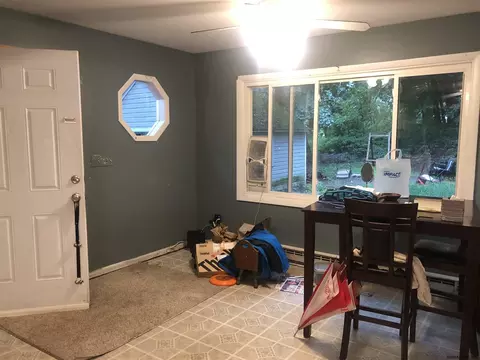 331 Vley Rd, Schenectady, NY 12302 photo 32