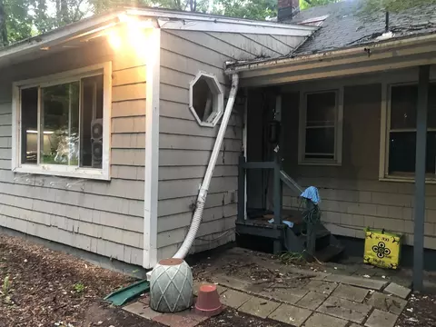 331 Vley Rd, Schenectady, NY 12302 photo 5