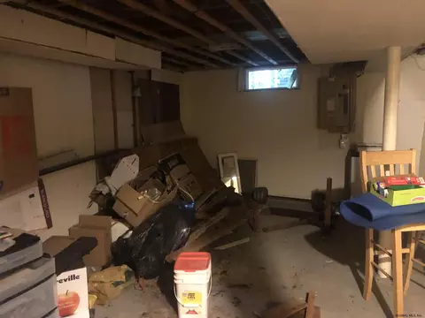 331 Vley Rd, Schenectady, NY 12302 photo 36