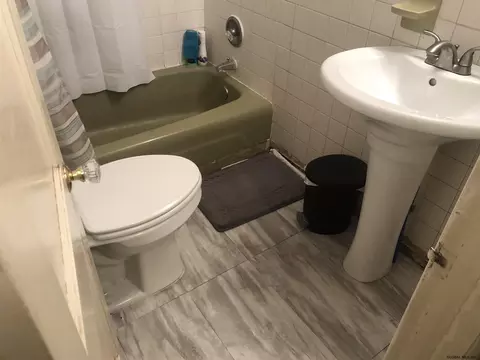 331 Vley Rd, Schenectady, NY 12302 photo 30