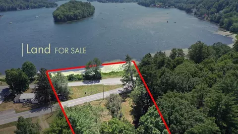 707 E Lake Rd, Argyle, NY 12809 photo 9