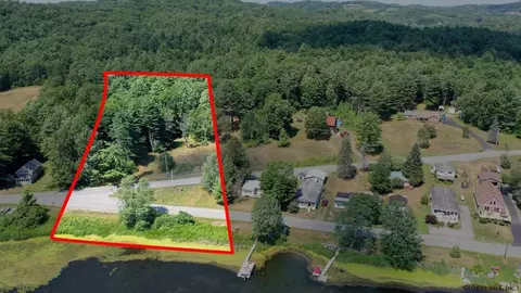 707 E Lake Rd, Argyle, NY 12809 photo 5