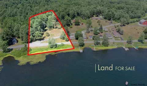 707 E Lake Rd, Argyle, NY 12809 photo 8