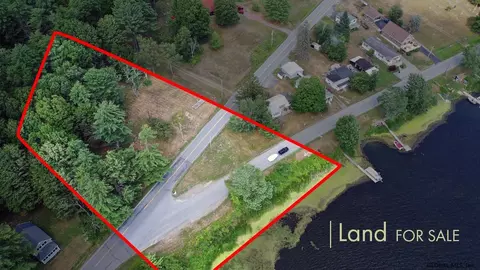 707 E Lake Rd, Argyle, NY 12809 photo 4