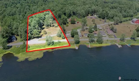 707 E Lake Rd, Argyle, NY 12809 photo 10