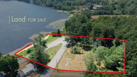707 E Lake Rd, Argyle, NY 12809 photo 7