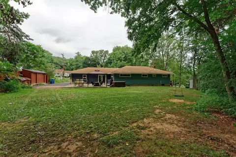 1 Woodcrest Dr # B, Glenville, NY 12302 photo 37