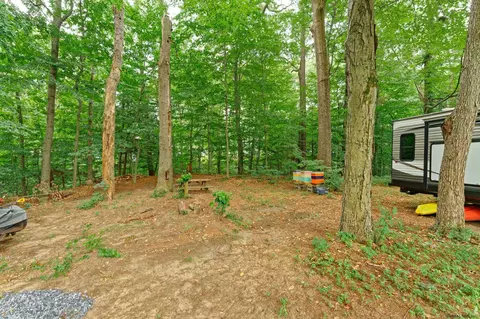 1 Woodcrest Dr # B, Glenville, NY 12302 photo 36