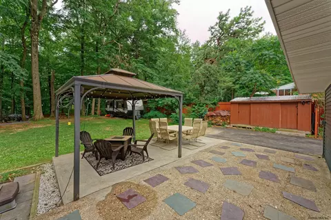 1 Woodcrest Dr # B, Glenville, NY 12302 photo 31