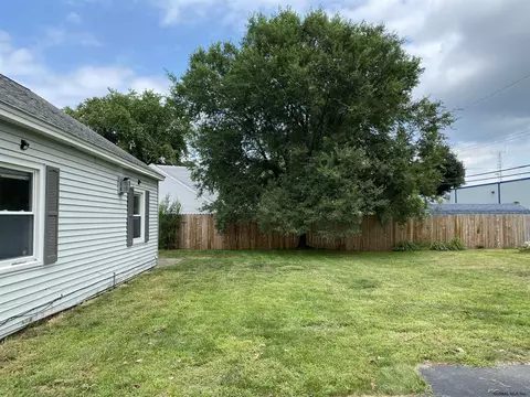1065 Roberta Rd, Schenectady, NY 12303 photo 26