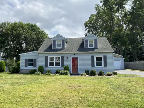 1065 Roberta Rd, Schenectady, NY 12303 photo 1