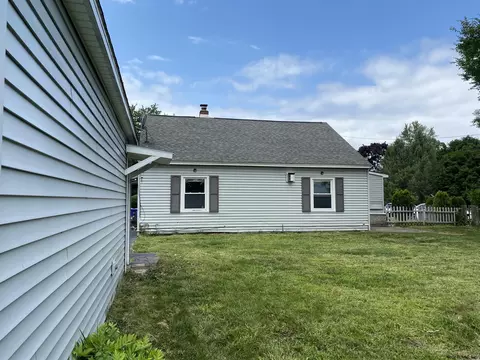 1065 Roberta Rd, Schenectady, NY 12303 photo 27