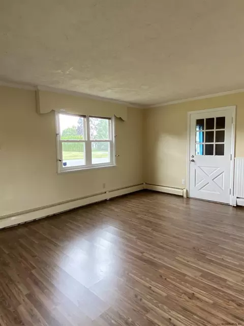 1065 Roberta Rd, Schenectady, NY 12303 photo 15