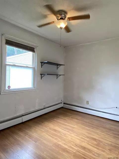 1065 Roberta Rd, Schenectady, NY 12303 photo 19