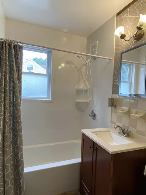 1065 Roberta Rd, Schenectady, NY 12303 photo 16