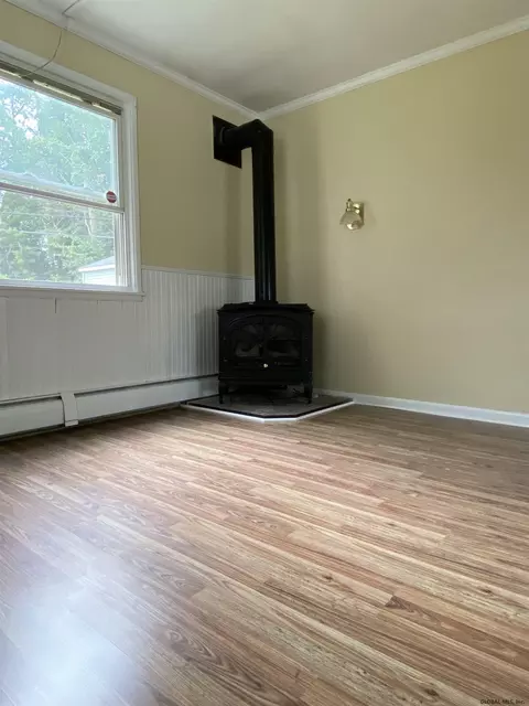 1065 Roberta Rd, Schenectady, NY 12303 photo 10