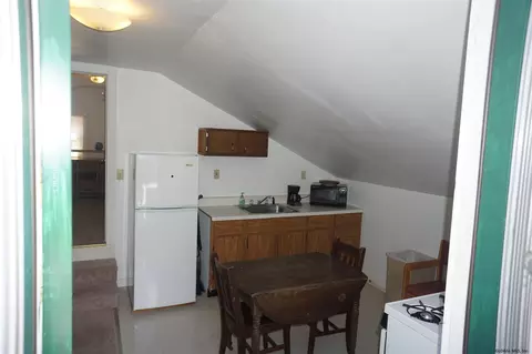 3 Gobel Ave, Corinth, NY 12822 photo 11