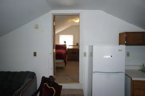 3 Gobel Ave, Corinth, NY 12822 photo 9