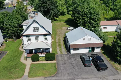 3 Gobel Ave, Corinth, NY 12822 photo 2