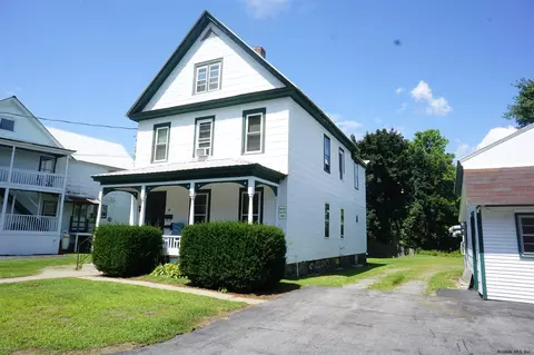 3 Gobel Ave, Corinth, NY 12822 photo 4