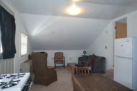3 Gobel Ave, Corinth, NY 12822 photo 13