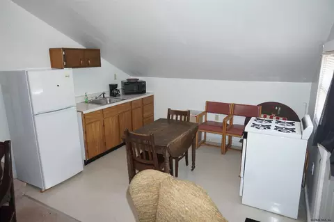 3 Gobel Ave, Corinth, NY 12822 photo 12