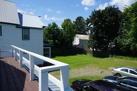 3 Gobel Ave, Corinth, NY 12822 photo 8
