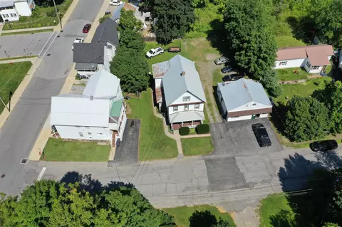 3 Gobel Ave, Corinth, NY 12822 photo 3