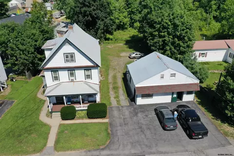 3 Gobel Ave, Corinth, NY 12822 photo 1