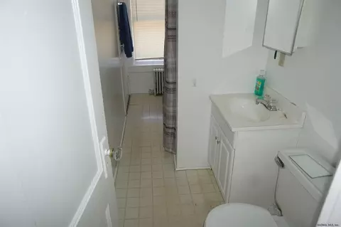 13 5th St, Corinth, NY 12822 photo 14