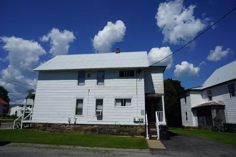 13 5th St, Corinth, NY 12822 photo 2