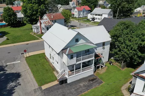 13 5th St, Corinth, NY 12822 photo 4