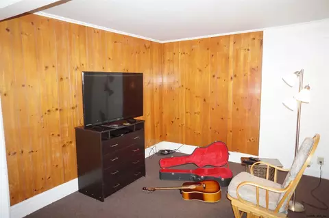 13 5th St, Corinth, NY 12822 photo 16