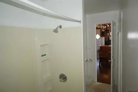 13 5th St, Corinth, NY 12822 photo 15