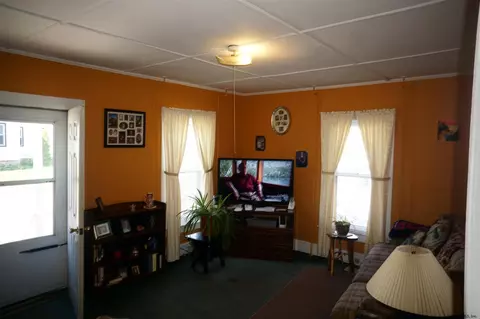 13 5th St, Corinth, NY 12822 photo 19