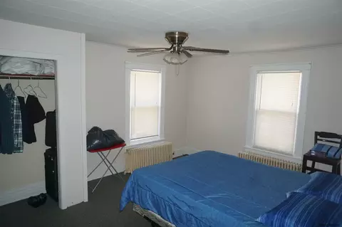 13 5th St, Corinth, NY 12822 photo 13