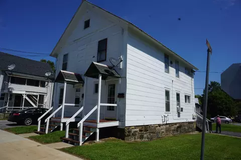 13 5th St, Corinth, NY 12822 photo 1