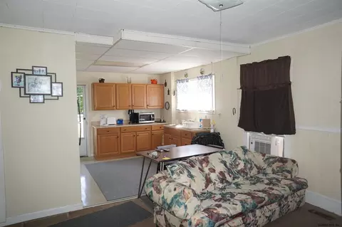 13 5th St, Corinth, NY 12822 photo 17