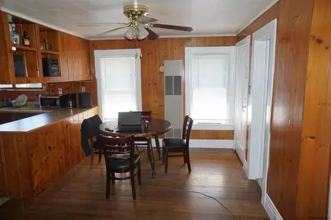 13 5th St, Corinth, NY 12822 photo 12