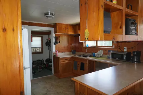 13 5th St, Corinth, NY 12822 photo 10