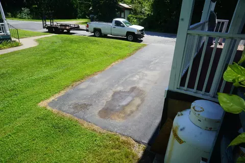 13 5th St, Corinth, NY 12822 photo 6
