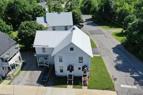 13 5th St, Corinth, NY 12822 photo 3