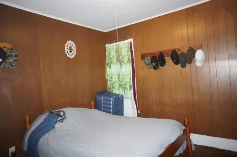13 5th St, Corinth, NY 12822 photo 18