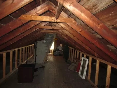 8 Princeton St, Schenectady, NY 12304 photo 22