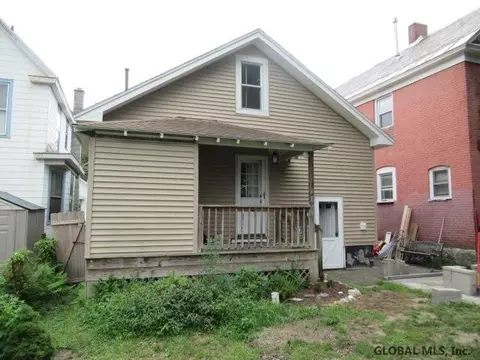 8 Princeton St, Schenectady, NY 12304 photo 21
