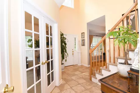 3 Trout Pond Rd, Porter Corners, NY 12859 photo 9