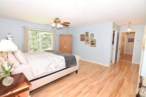 3 Trout Pond Rd, Porter Corners, NY 12859 photo 41
