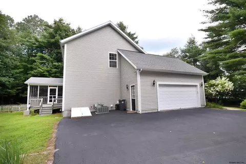 3 Trout Pond Rd, Porter Corners, NY 12859 photo 54