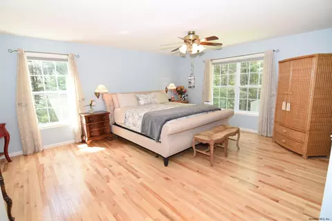 3 Trout Pond Rd, Porter Corners, NY 12859 photo 42