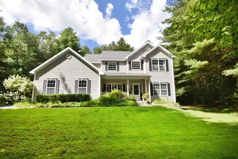 3 Trout Pond Rd, Porter Corners, NY 12859 photo 2